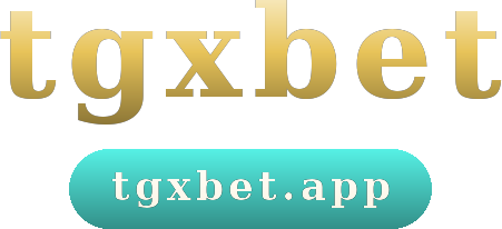 tgxbet โลโก้