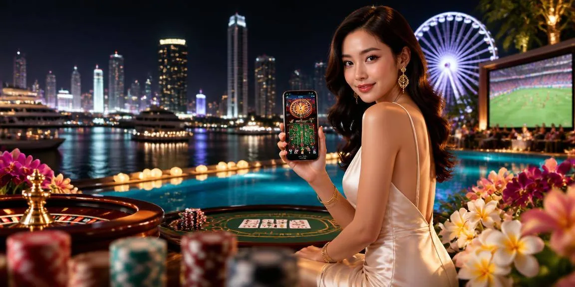 tgxbet tgxbet สร้างมาเพื่อคนไทยโดยเฉพาะ