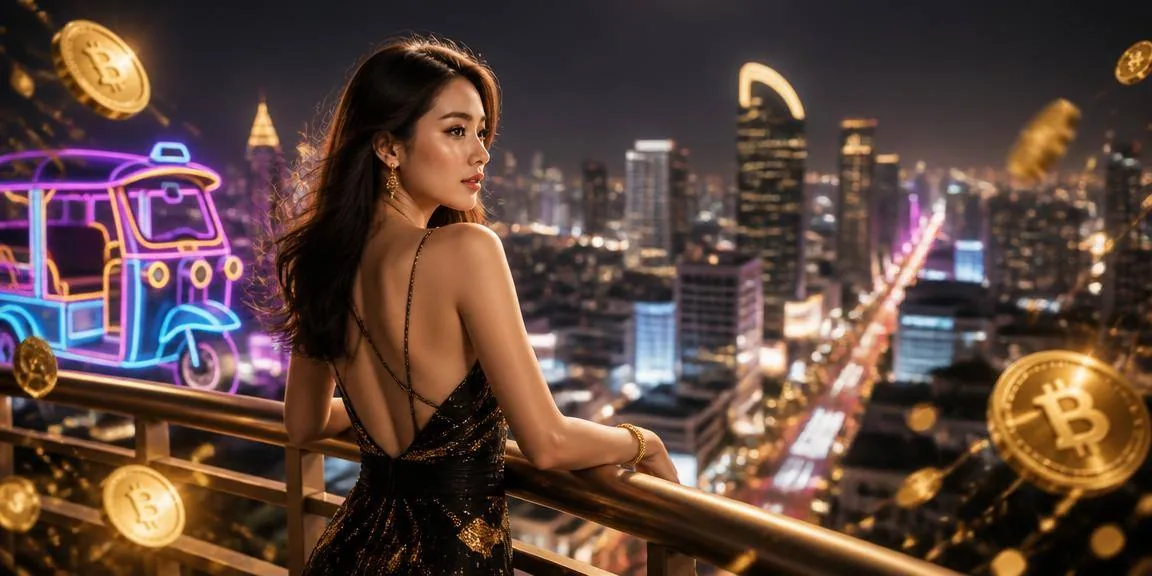 tgxbet เราคือใคร และทำไมถึงสร้าง tgxbet