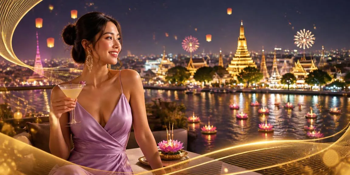 tgxbet สิ่งที่คุณทำได้บนแอป tgxbet