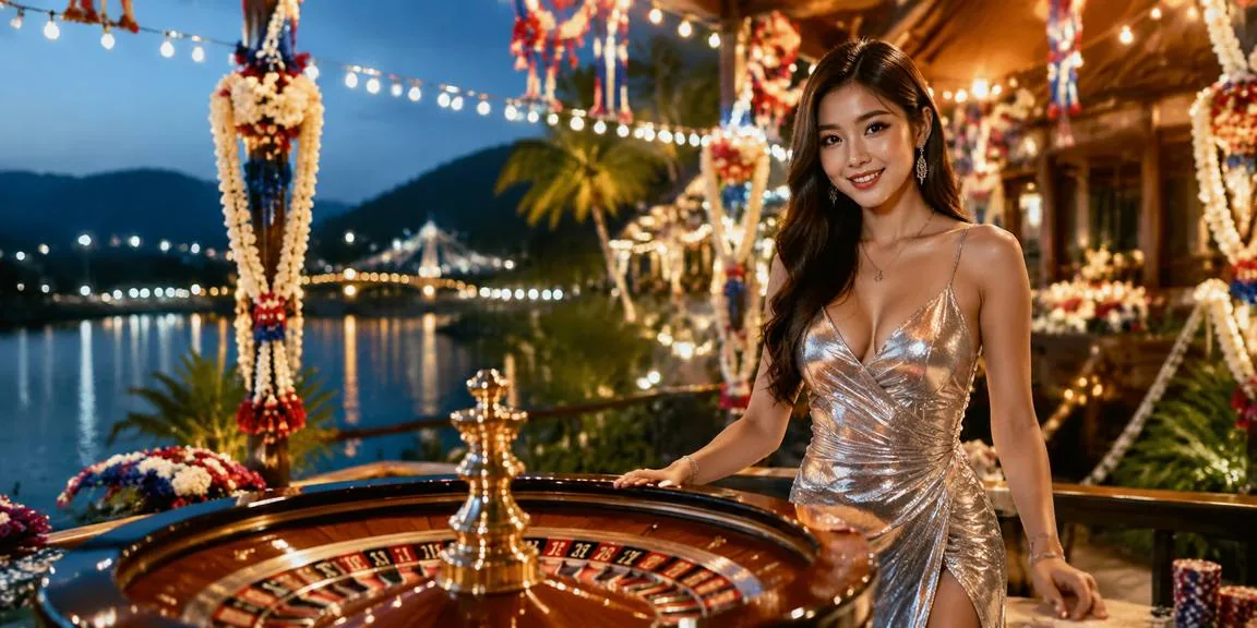 tgxbet โบนัส